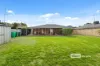 45 White Street, East Bunbury, WA 6230-Image