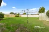 45 White Street, East Bunbury, WA 6230-Image