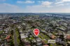 45 White Street, East Bunbury, WA 6230-Image