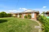 45 White Street, East Bunbury, WA 6230-Image