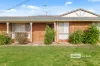 45 White Street, East Bunbury, WA 6230-Image