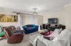 45 White Street, East Bunbury, WA 6230-Image