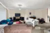 45 White Street, East Bunbury, WA 6230-Image