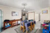 45 White Street, East Bunbury, WA 6230-Image
