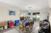 45 White Street, East Bunbury, WA 6230-Image