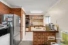 45 White Street, East Bunbury, WA 6230-Image