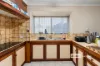45 White Street, East Bunbury, WA 6230-Image