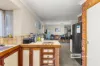 45 White Street, East Bunbury, WA 6230-Image