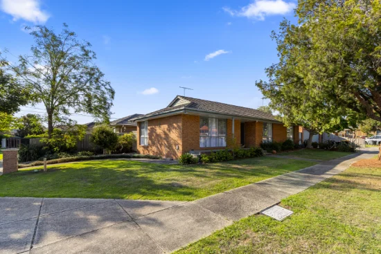 45 Whitehaven Crescent, Noble Park North, Vic 3174
