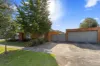 45 Whitehaven Crescent, Noble Park North, Vic 3174