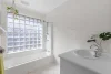 45 Whitehaven Crescent, Noble Park North, Vic 3174-Image