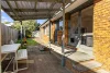 45 Whitehaven Crescent, Noble Park North, Vic 3174-Image