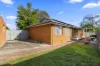 45 Whitehaven Crescent, Noble Park North, Vic 3174-Image