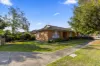 45 Whitehaven Crescent, Noble Park North, Vic 3174-Image