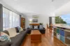 45 Whitehaven Crescent, Noble Park North, Vic 3174-Image