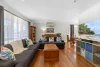 45 Whitehaven Crescent, Noble Park North, Vic 3174-Image