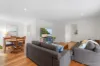 45 Whitehaven Crescent, Noble Park North, Vic 3174-Image