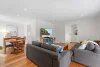 45 Whitehaven Crescent, Noble Park North, Vic 3174-Image