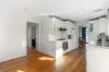 45 Whitehaven Crescent, Noble Park North, Vic 3174-Image