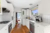 45 Whitehaven Crescent, Noble Park North, Vic 3174-Image