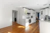45 Whitehaven Crescent, Noble Park North, Vic 3174-Image