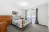 45 Whitehaven Crescent, Noble Park North, Vic 3174-Image
