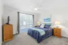 45 Whitehaven Crescent, Noble Park North, Vic 3174-Image