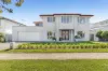 45 Whitehaven Street, Greenhills Beach, NSW 2230