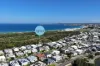 45 Whitehaven Street, Greenhills Beach, NSW 2230-Image