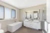 45 Whitehaven Street, Greenhills Beach, NSW 2230-Image