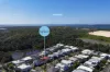 45 Whitehaven Street, Greenhills Beach, NSW 2230-Image