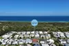 45 Whitehaven Street, Greenhills Beach, NSW 2230-Image