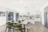 45 Whitehaven Street, Greenhills Beach, NSW 2230-Image