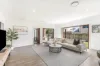 45 Whitehaven Street, Greenhills Beach, NSW 2230-Image