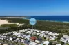 45 Whitehaven Street, Greenhills Beach, NSW 2230-Image