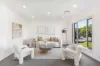 45 Whitehaven Street, Greenhills Beach, NSW 2230-Image