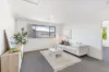 45 Whitehaven Street, Greenhills Beach, NSW 2230-Image