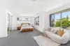 45 Whitehaven Street, Greenhills Beach, NSW 2230-Image