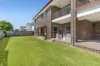 45 Whitehaven Street, Greenhills Beach, NSW 2230-Image