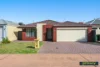 45 Whitehorse Drive, Harrisdale, WA 6112