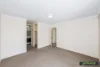 45 Whitehorse Drive, Harrisdale, WA 6112-Image