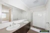 45 Whitehorse Drive, Harrisdale, WA 6112-Image