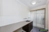 45 Whitehorse Drive, Harrisdale, WA 6112-Image