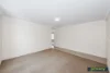 45 Whitehorse Drive, Harrisdale, WA 6112-Image