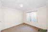 45 Whitehorse Drive, Harrisdale, WA 6112-Image