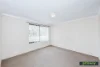 45 Whitehorse Drive, Harrisdale, WA 6112-Image
