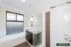 45 Whitehorse Drive, Harrisdale, WA 6112-Image
