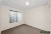 45 Whitehorse Drive, Harrisdale, WA 6112-Image