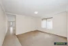 45 Whitehorse Drive, Harrisdale, WA 6112-Image