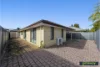 45 Whitehorse Drive, Harrisdale, WA 6112-Image